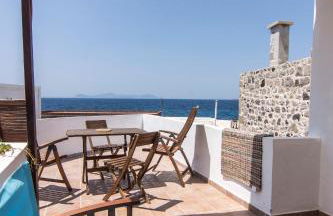 Nisyros Views - Foto 20