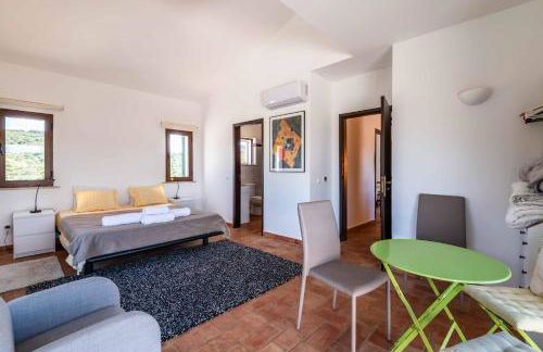 Villa Eiras Altas by Portucasa - Foto 13