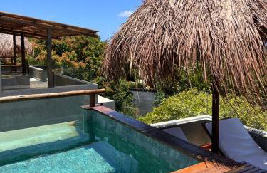 Casa Flor São Miguel dos milagres 11 - Foto 12