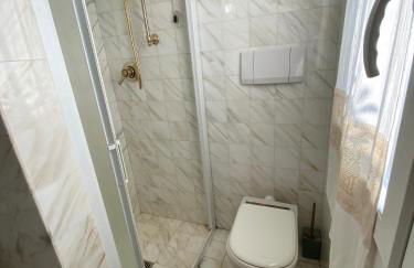 Villa Sophia - an oasis of peace for the family - Foto 25