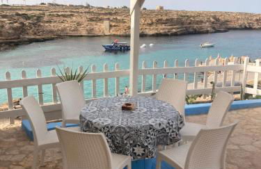 VILLETTA ZU CALUZZU - Foto 1