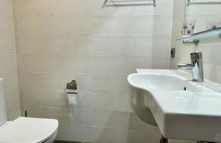 Darsena B 2-5 - Photo 23