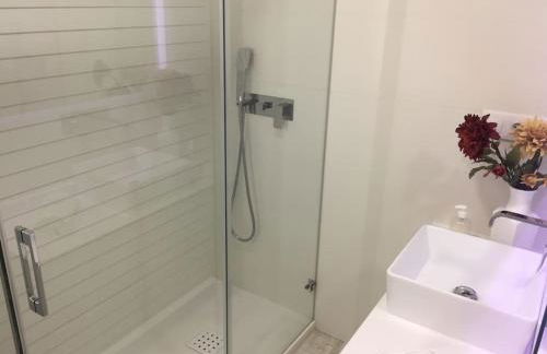 MI BARCO - LOFT frente al mar - Foto 6