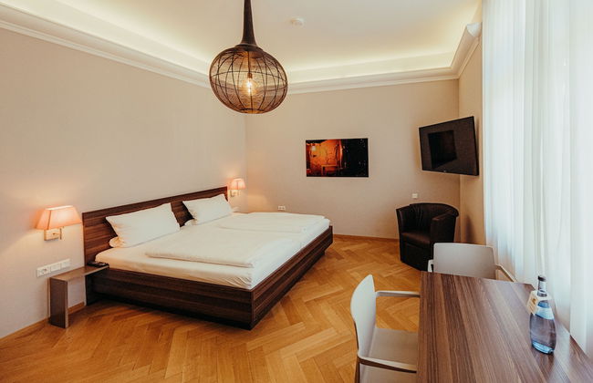 HeidelWorld - Foto 47