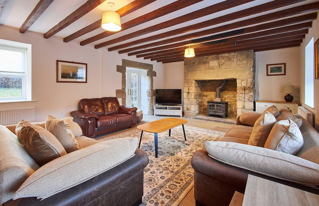 Host Stay The Orchard - Foto 22