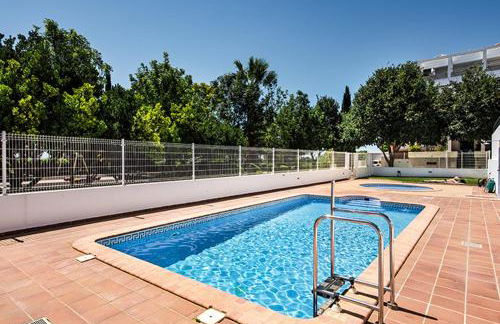 Casa Terraço do Caracol - Foto 14