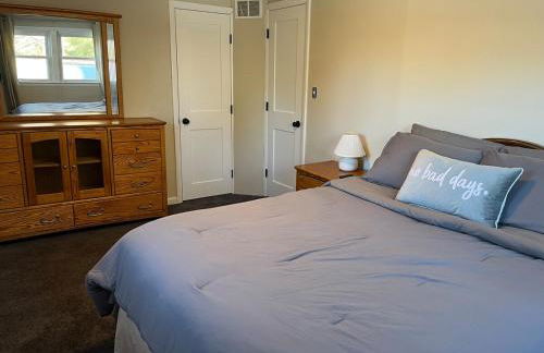 The Cozy Cottage - Foto 39