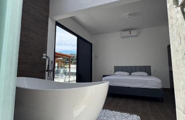 Vila das Aguas Ilhabela - Foto 65