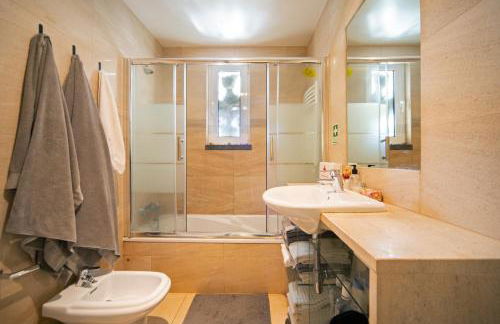 Monte da Lua - Foto 21