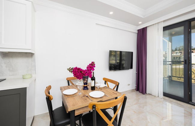 Villa Funda in Dalyan - Photo 37