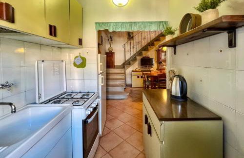 Un Angolo nel Borgo - Foto 19