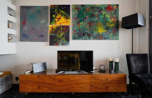 Atlantic Views - Photo 11