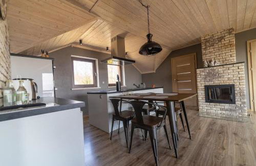 Widokowa Osada - Foto 62