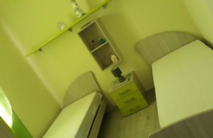 CASA & RELAX - Foto 33