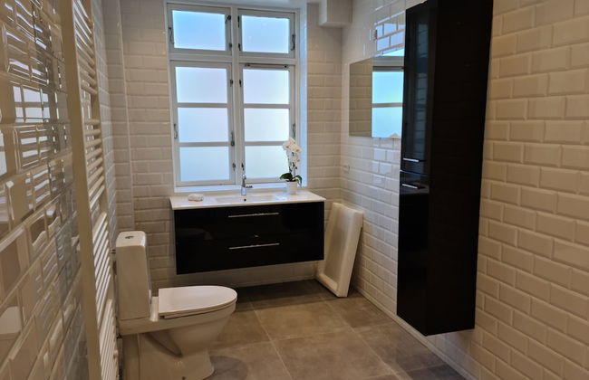 The Old Mill - By the Lake - Foto 32