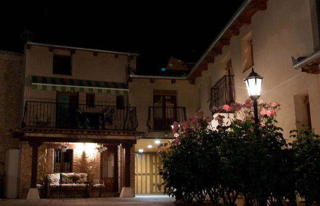 Villa Don Juan II - Foto 47