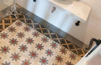 La Casa De Maria - Foto 30