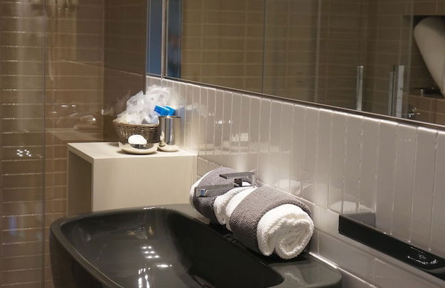 Le Stanze di Elle - Photo 52