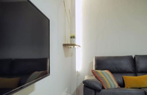 Apartamento Estella-Lizarra - Foto 7