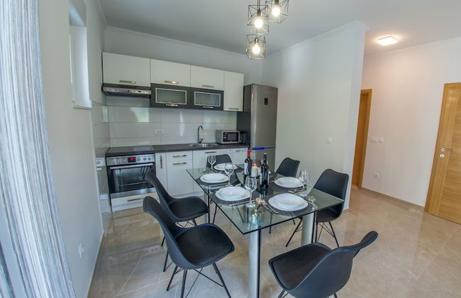 Villa Clea - Foto 21