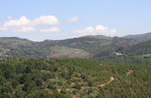 Retiro Da Arminda - Foto 53