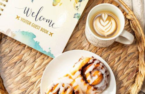 Petoskey Falls Escape-Hot Tub/Dogs/Petoskey/Boyne - Photo 25