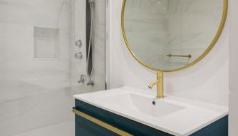 Alfama with Private Patio & Barbecue - Foto 2