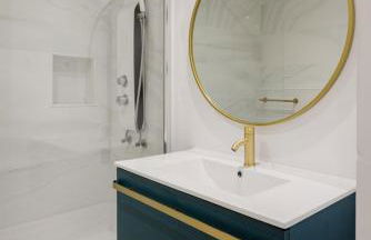 Alfama with Private Patio & Barbecue - Foto 2