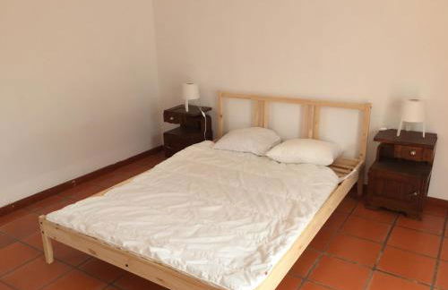 Casalmograve beach house - Foto 17