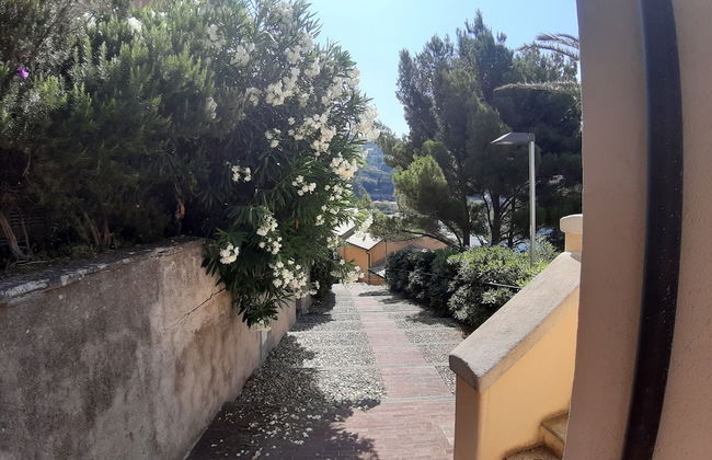 Casa Isotta - Foto 14