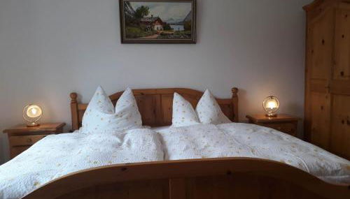 Haus Widlbrand - Foto 2