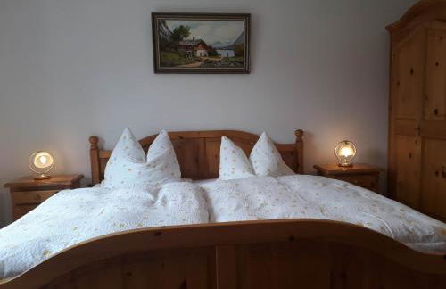 Haus Widlbrand - Foto 2