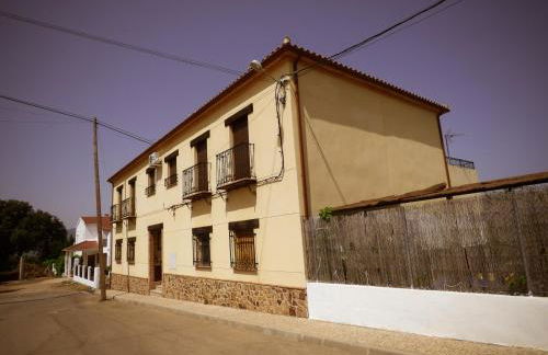 Mirador de El Yelmo - Foto 21