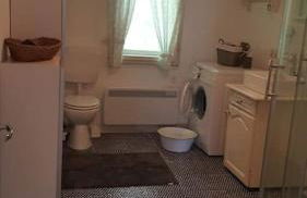 Großes Charmantes Ferienhaus in Nassau - Foto 15