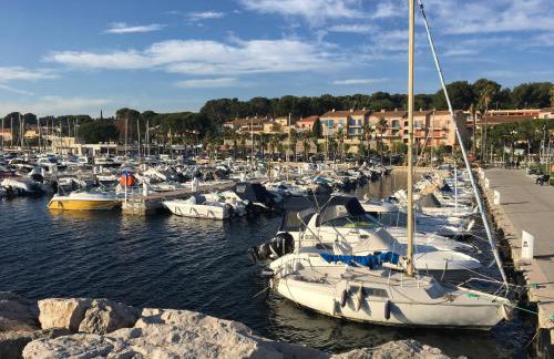 Mas Caipi La Cadière d'Azur at My Luxury Home in Provence - Foto 31