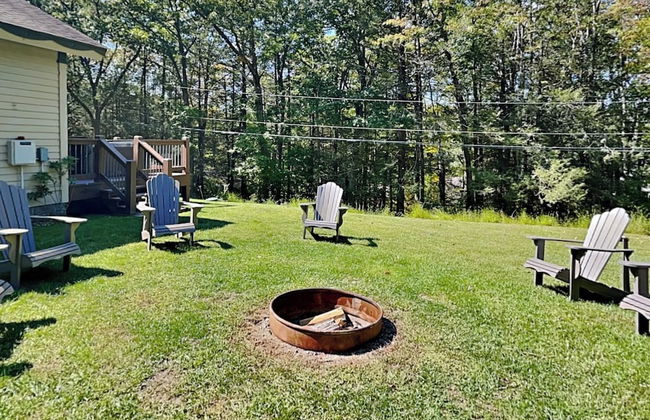 A Winter View - Foto 29