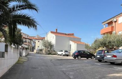 Apartment Sunny - Foto 19