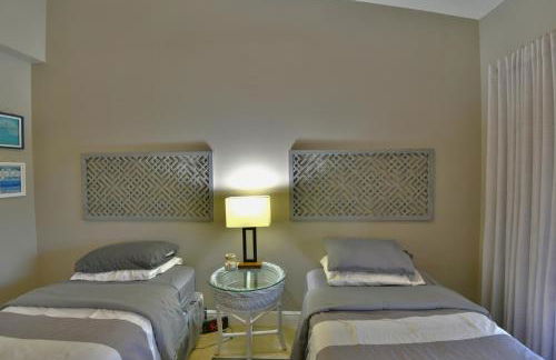 Holmes Beach - Mangroves 3607 #208 - Foto 16