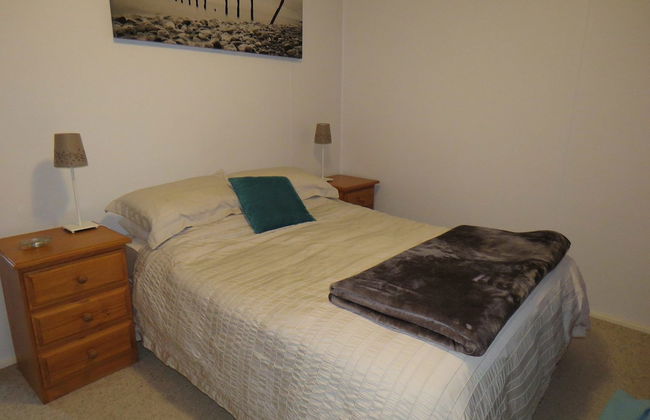 8 Ophir Cottage in Ventnor - Foto 4