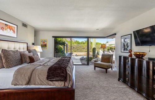 Martini Modern by ACME House Company - Foto 22