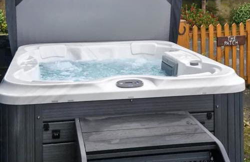 Oystercatcher Cottage - Foto 3