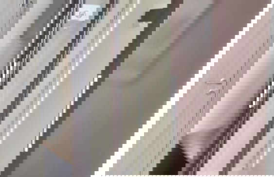 Studio with Ocean View at The Breeze Residences - Foto 10