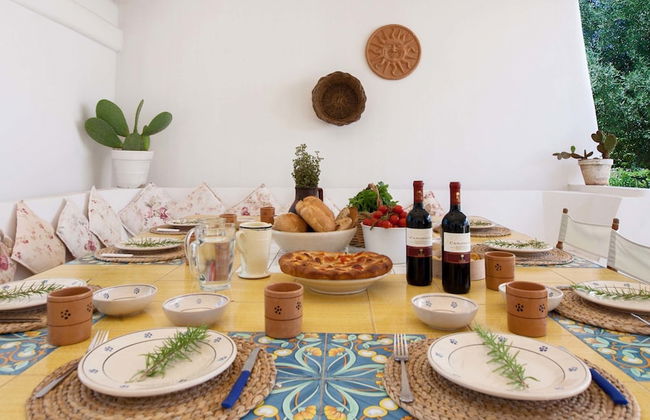 La Fuggiola - Foto 39