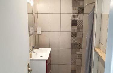 RAND'UBAYE - Foto 31