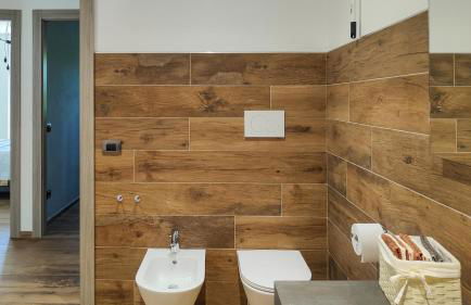 La dimora delle Rose - Foto 9