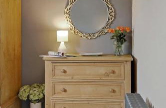 Waterview Cottage - a peaceful riverside location - Foto 16