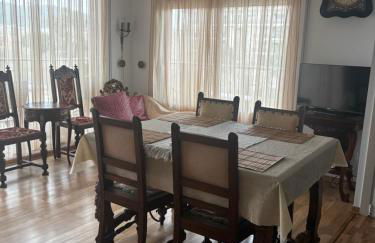 Luxury Apartamenty - Photo 9