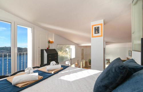 Paraiso al Mar by Aguilarent - Foto 13