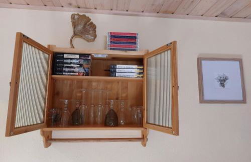 Apartment Sonnenschein - Foto 15