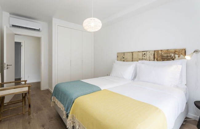 You and the sea - Foto 17